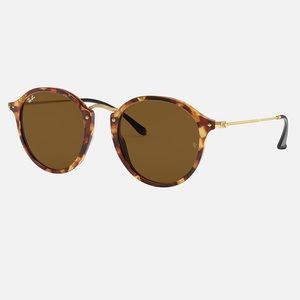 Ray Ban RB2447 Sunglasses